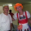 � ����������� � �������� ����������� ����� 09.06. 2012 ��������� - ����� (�� ���� 2012) � ��������. �� ������� ���� ����������