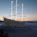 ���� ������, ��������, 66 ��� - ��������� 15 ������� 2013 � ������ ������ ���.�