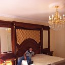 ���� �������, ������, 34 ���� - ��������� 16 ������� 2013 � ������ ���� ����������