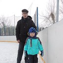 ���� ��������, ������������, 66 ��� - ��������� 8 ������ 2014