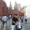 ���� �������, ������������, 50 ��� - ��������� 6 ������� 2013 � ������ �� � ������