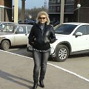 ��������, �-� ������, 20.04.2013 �� ������� ���� ����������