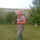 ���� ��������, ����������, 66 ��� - ��������� 19 ������� 2013