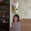 ���� ������, �������, 42 ���� - ��������� 2 ������� 2013 � ������ ����� ��� ������������