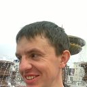 ���� ������, ���������, 42 ���� - ��������� 16 ������� 2013