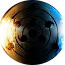 ���� ����, ������� ��������, 34 ���� - ��������� 4 ������� 2013 � ������ ���� ����������