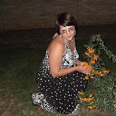 ���� �������, ���������, 37 ��� - ��������� 25 �������� 2013 � ������ ���� ����������