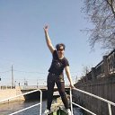 ���� ���������, �����-���������, 54 ���� - ��������� 15 ������� 2013 � ������ ���� ����������