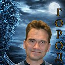 ���� ��������, �������, 56 ��� - ��������� 5 ������� 2013 � ������ ���� ����������