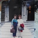 ������ �������� 1996 ��� �� ������� ���� ����������