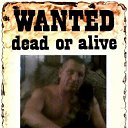 ���� ��������, ������, 53 ���� - ��������� 21 ������ 2014 � ������ ���� ����������