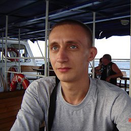 Ը���, ���������, 43 ����