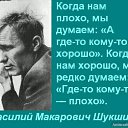  ., , 68  -  24  2014    ....