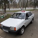 ���� �������, ��������, 49 ��� - ��������� 22 ������ 2013 � ������ ���� ����������