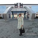 ���� �����, ������, 52 ���� - ��������� 9 ������ 2014 � ������ ���� ����������