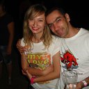 ���� ������, ����, 42 ���� - ��������� 16 ������� 2013 � ������ �StudenOk Fest�