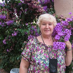 Nina, ������������