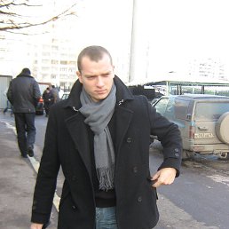 , 42 ,  