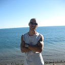 ���� �������, ������� ��������, 44 ���� - ��������� 9 ������� 2013