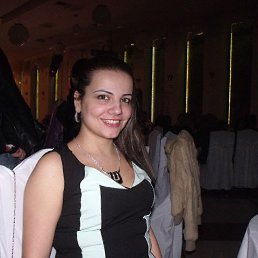 ���� ��, �������, 44 ���� - ��������� 20 ������ 2014