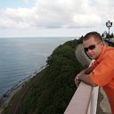 ���� �����, ������, 45 ��� - ��������� 18 ������ 2013 � ������ ���� ����������