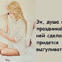 ���� ����, ������, 60 ��� - ��������� 8 ����� 2014 � ������ �����������