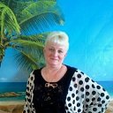 ���� �����, ����������, 56 ��� - ��������� 28 ������� 2013 � ������ ���� ����������