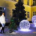 ���� �������, ��������, 54 ���� - ��������� 7 ������ 2014 � ������ ����������� ��������� 2014�