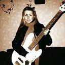 ���� �� ������� ���� ����������