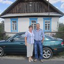 ���� ������, ��������, 68 ��� - ��������� 26 ������� 2013