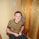 ���� ������, �����, 37 ��� - ��������� 19 ������ 2014