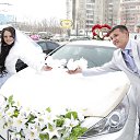 ���� <<B@b@y>>, ���������, 37 ��� - ��������� 9 ������� 2013 � ������ ����� ��� ������������