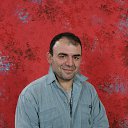 ���� Milen, ������, 54 ���� - ��������� 7 ������� 2014