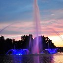 ���� R�*����, �������, 59 ��� - ��������� 9 ������� 2013 � ������ ���� ����������