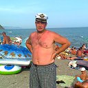 ���� �������, ������, 51 ��� - ��������� 27 �������� 2013