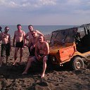 ���� �������, ���, 40 ��� - ��������� 21 ������ 2013