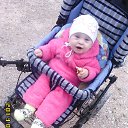 ���� Viktor, �����, 38 ��� - ��������� 11 ������� 2013 � ������ ���� �����