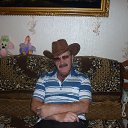 ���� Leonid, ���� - ��������� 14 ������� 2013 � ������ ���� ����������