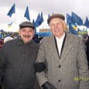 � ������� ������ � ����������� !!! �� ������� ���� ����������