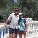 ���� ����, ����������, 51 ��� - ��������� 29 ������� 2013 � ������ ���� ����������