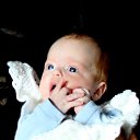 ���� �����, �����-���������, 38 ��� - ��������� 20 ������� 2013 � ������ �������