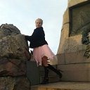 ���� Irina, ������, 51 ��� - ��������� 11 ������ 2013 � ������ ���� ����������