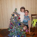 ���� �������, �����-���������, 40 ��� - ��������� 11 ������ 2014 � ������ ���� ����������