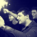 ���� �������, ���������, 35 ��� - ��������� 2 ������� 2014