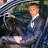 ���� Sergei, ������, 36 ��� - ��������� 18 ������� 2014