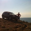 ���� ������, ��������, 63 ���� - ��������� 10 ������ 2014 � ������ ���� ����������