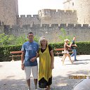 �������� �������