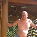 ���� ������, �������, 44 ���� - ��������� 9 ������� 2013 � ������ ���� ����������