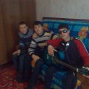 ���� Jamik, �����������, 33 ���� - ��������� 1 ������ 2013 � ������ ���� ����������