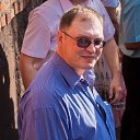 ���� ����, ������������, 58 ��� - ��������� 4 ������� 2013